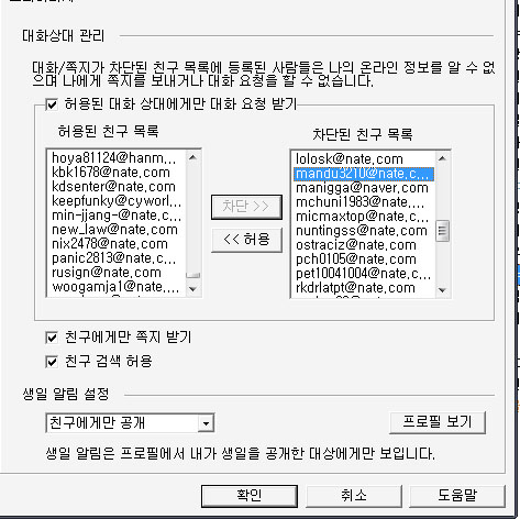 Untitled-1 copy.jpg
